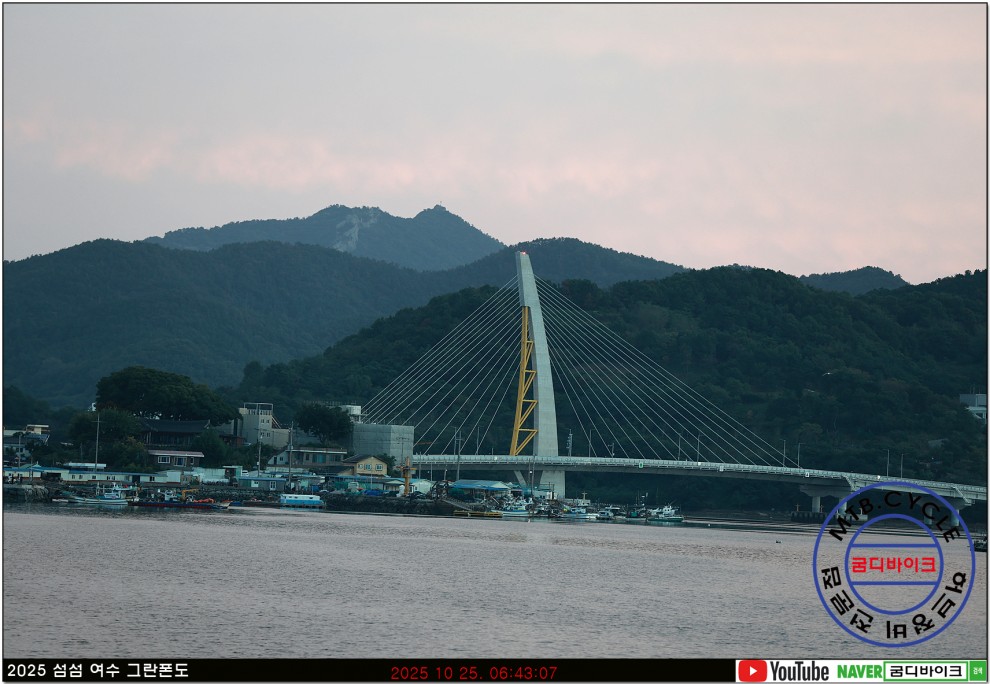 23c006e72dae8ed2f170fa0cf2277700_1761521