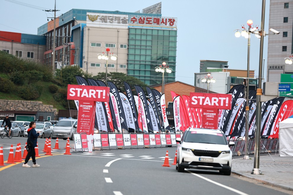 23c006e72dae8ed2f170fa0cf2277700_1761521