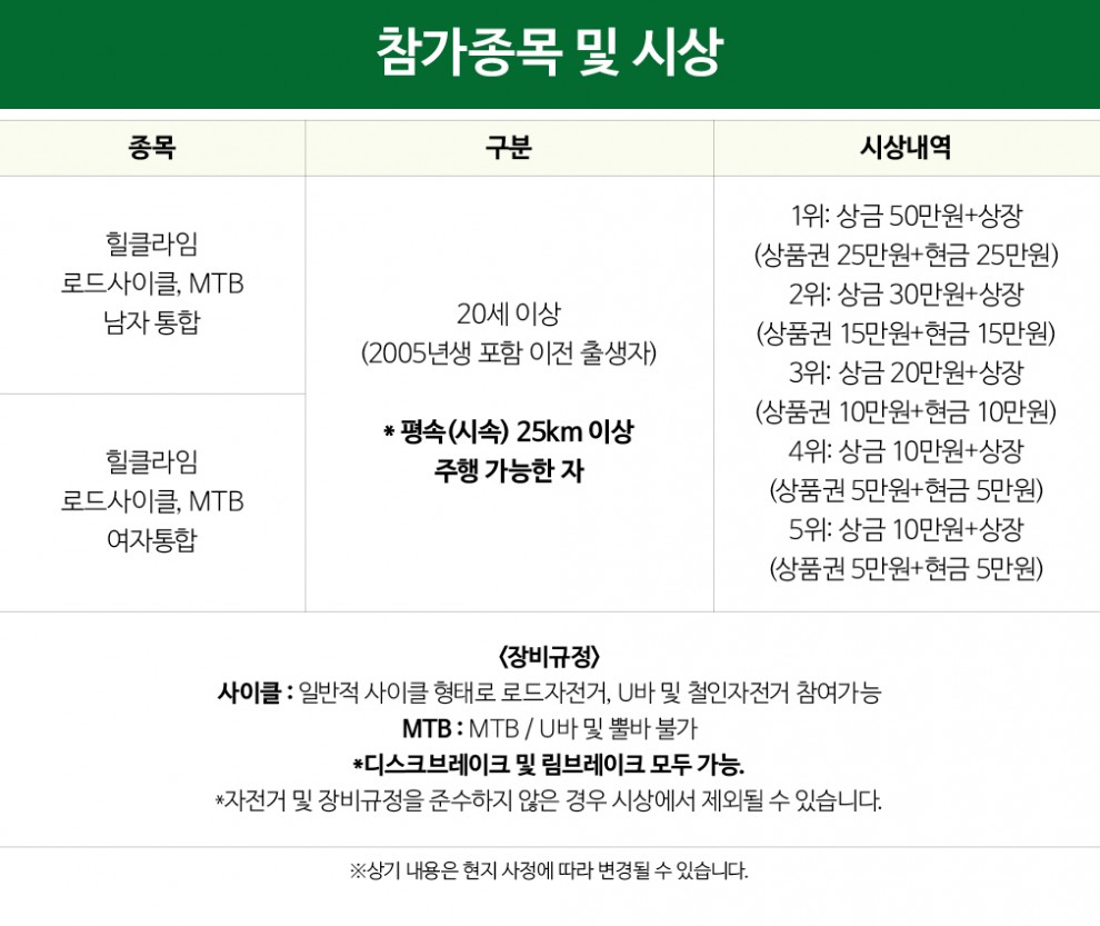 5707a085c9a1bb9bd0c0651cb39c2440_1761874