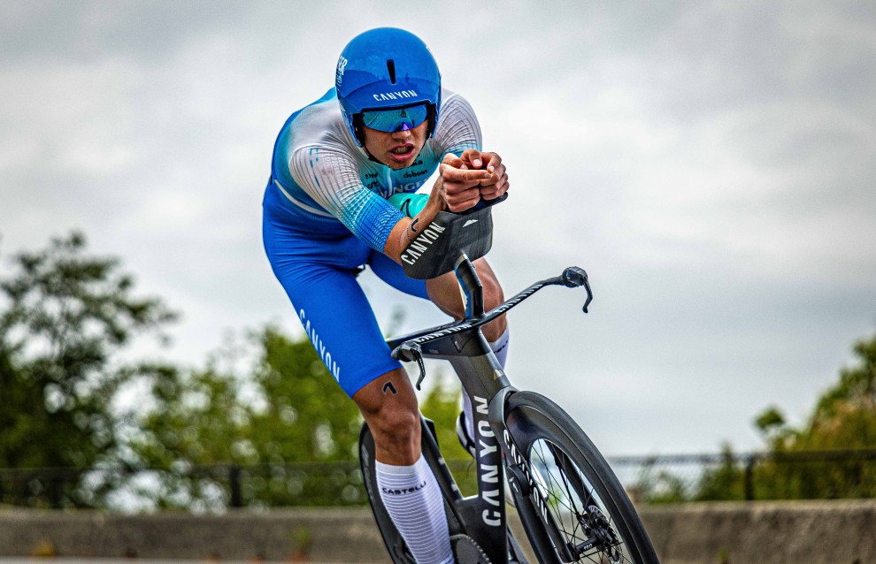 9e354cb6c90444d3c1cfade4ecdd18e4_1762410