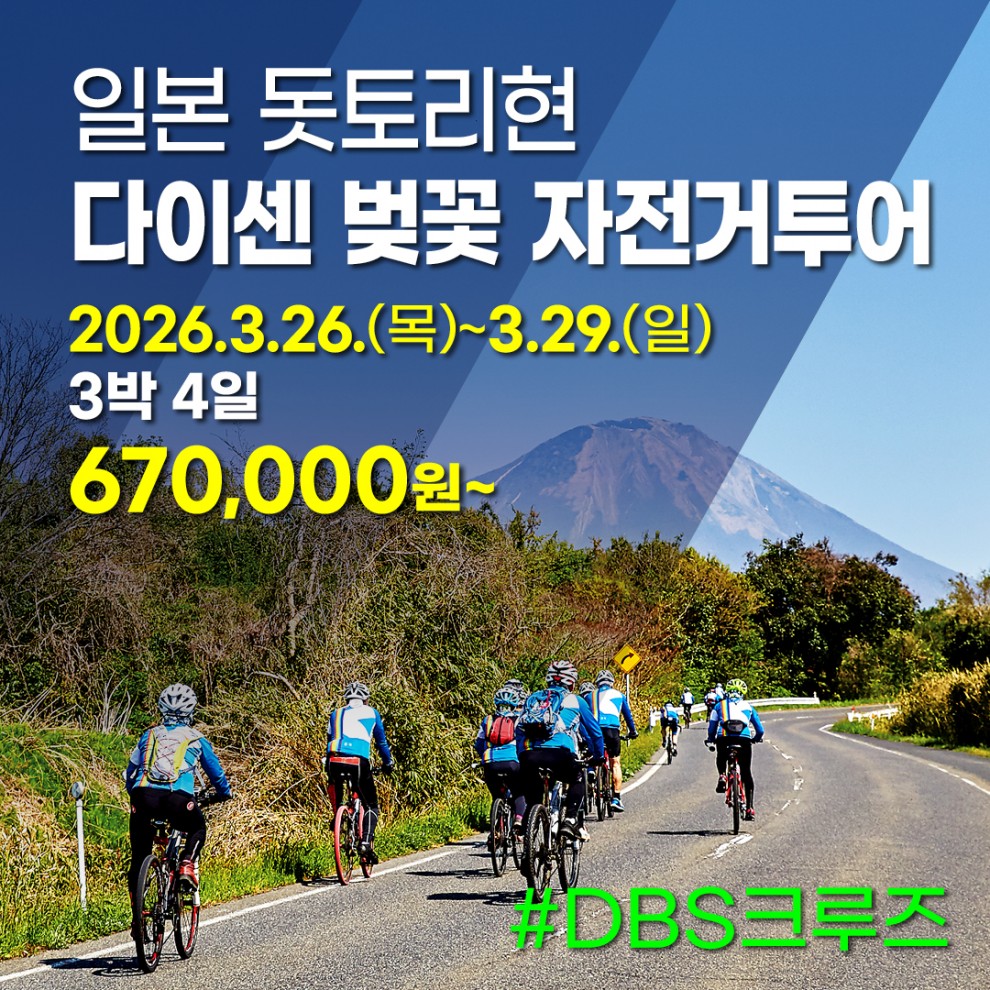 a1cb45c7ec9e17835e09ee81b13e05e0_1766987