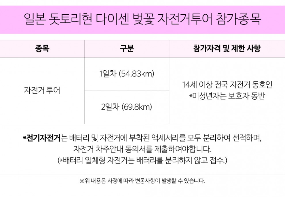 a1cb45c7ec9e17835e09ee81b13e05e0_1766987