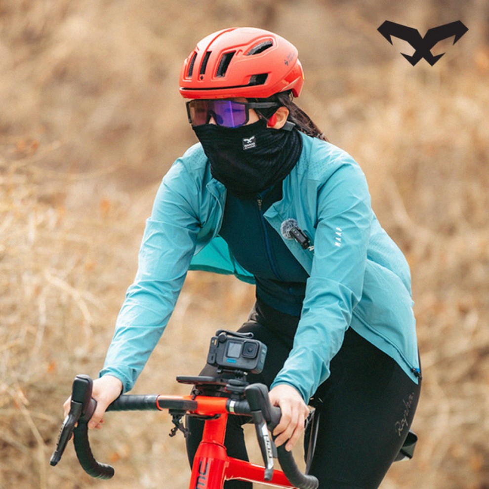 553a0084540fdb791df40f61d535d243_1765936