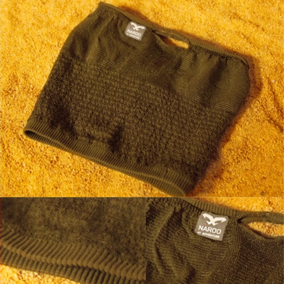 553a0084540fdb791df40f61d535d243_1765936