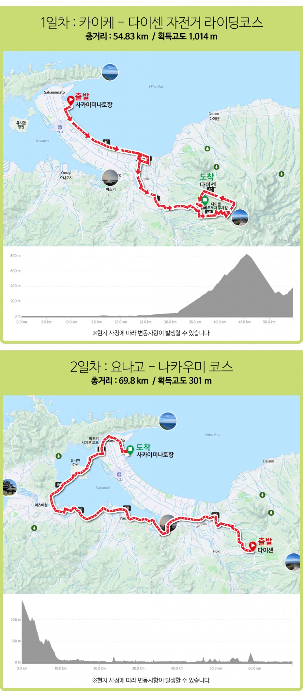 ed48a1d8b60b537063921b61ab0a9f35_1765789