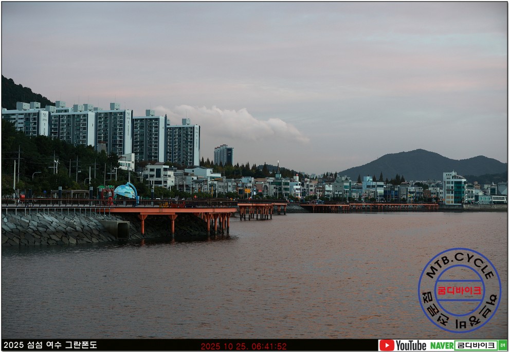 23c006e72dae8ed2f170fa0cf2277700_1761521