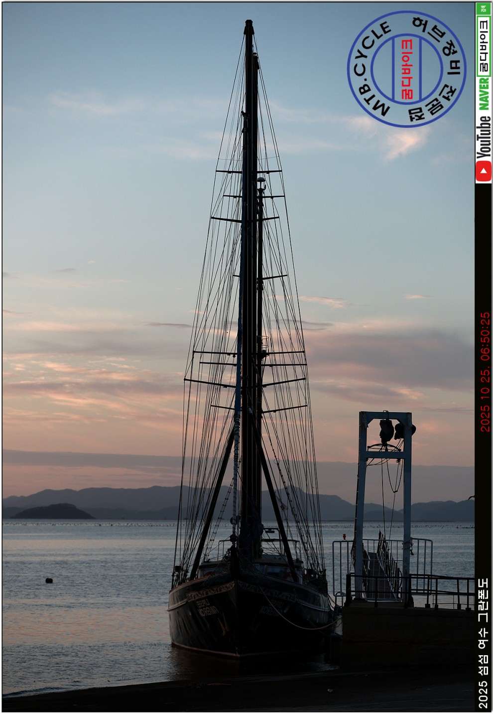 23c006e72dae8ed2f170fa0cf2277700_1761521