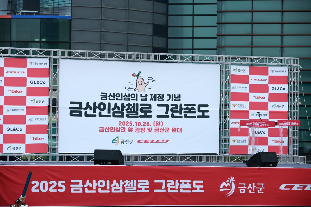 23c006e72dae8ed2f170fa0cf2277700_1761521