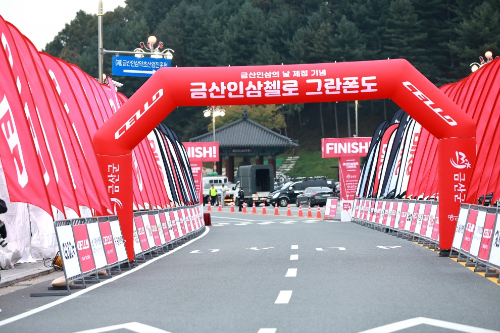 23c006e72dae8ed2f170fa0cf2277700_1761521